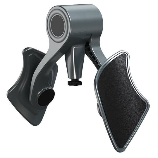 🎁Saldi imperdibili - 50% di sconto💪🏋️Allenatore multifunzionale per i muscoli pelvici inferiori delle gambe da uomo (Kegel) | Palestra invisibile per uomo | Migliora le prestazioni & Fiducia