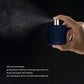 🔥【2025 Marine Tech】Men’s Natural Long-Lasting Marine Perfume 🔥 | Antarctic Krill Extract | 24H Mineral-Infused Scent | Plastic-Free Packaging