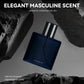 🔥【2025 Marine Tech】Men’s Natural Long-Lasting Marine Perfume 🔥 | Antarctic Krill Extract | 24H Mineral-Infused Scent | Plastic-Free Packaging