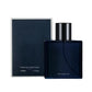 🔥【2025 Marine Tech】Men’s Natural Long-Lasting Marine Perfume 🔥 | Antarctic Krill Extract | 24H Mineral-Infused Scent | Plastic-Free Packaging