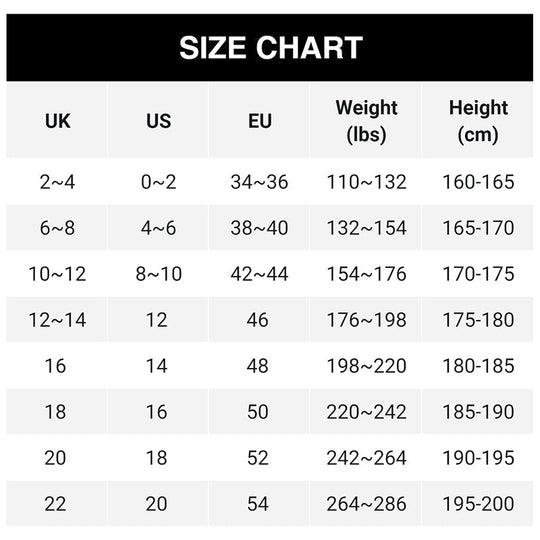 🌸Damklänning med tryck och V-ringning, avslappnad och elegant passform🌸 | Empire-midjedesign | Andningsbar chiffong