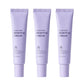 🔥Buy 2 Get 1 Free🔥Gentle and Painless Facial Hair Removal Cream | For Ultra-Sensitive Skin | Dermatologist Tested