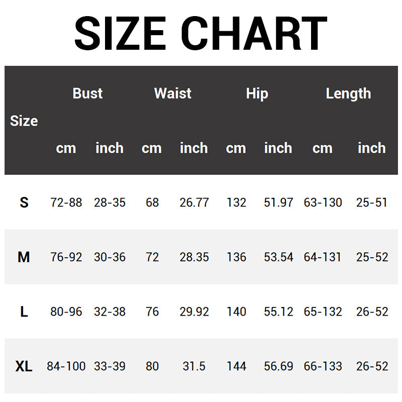 ✨Nuovo arrivo✨Abito lungo floreale con spalle scoperte e orlo a palloncino | Leggero e grazioso