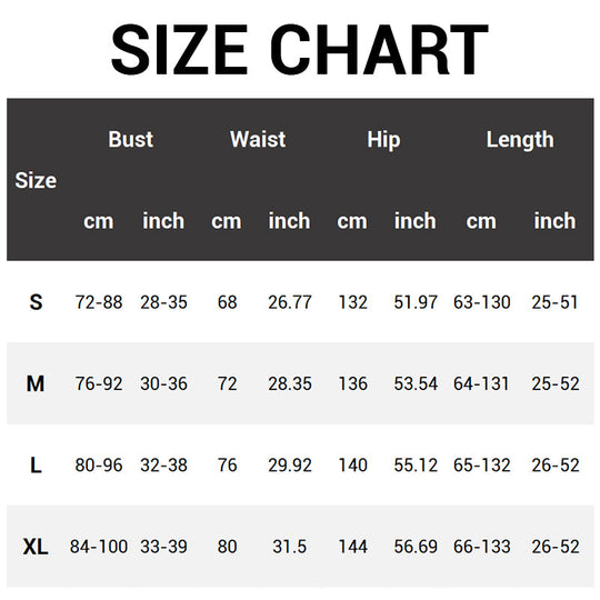 ✨Nuovo arrivo✨Abito lungo floreale con spalle scoperte e orlo a palloncino | Leggero e grazioso