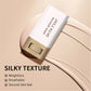 ✨Buy 2 Get 1 Free🎁Hydraterende & Verhelderende Essentiële Foundation Stick