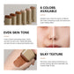 ✨Buy 2 Get 1 Free🎁Hydraterende & Verhelderende Essentiële Foundation Stick