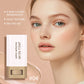 ✨Buy 2 Get 1 Free🎁Hydraterende & Verhelderende Essentiële Foundation Stick