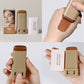 ✨Buy 2 Get 1 Free🎁Hydraterende & Verhelderende Essentiële Foundation Stick