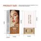 ✨Buy 2 Get 1 Free🎁Hydraterende & Verhelderende Essentiële Foundation Stick