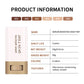 ✨Buy 2 Get 1 Free🎁Hydraterende & Verhelderende Essentiële Foundation Stick
