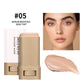 ✨Buy 2 Get 1 Free🎁Hydraterende & Verhelderende Essentiële Foundation Stick