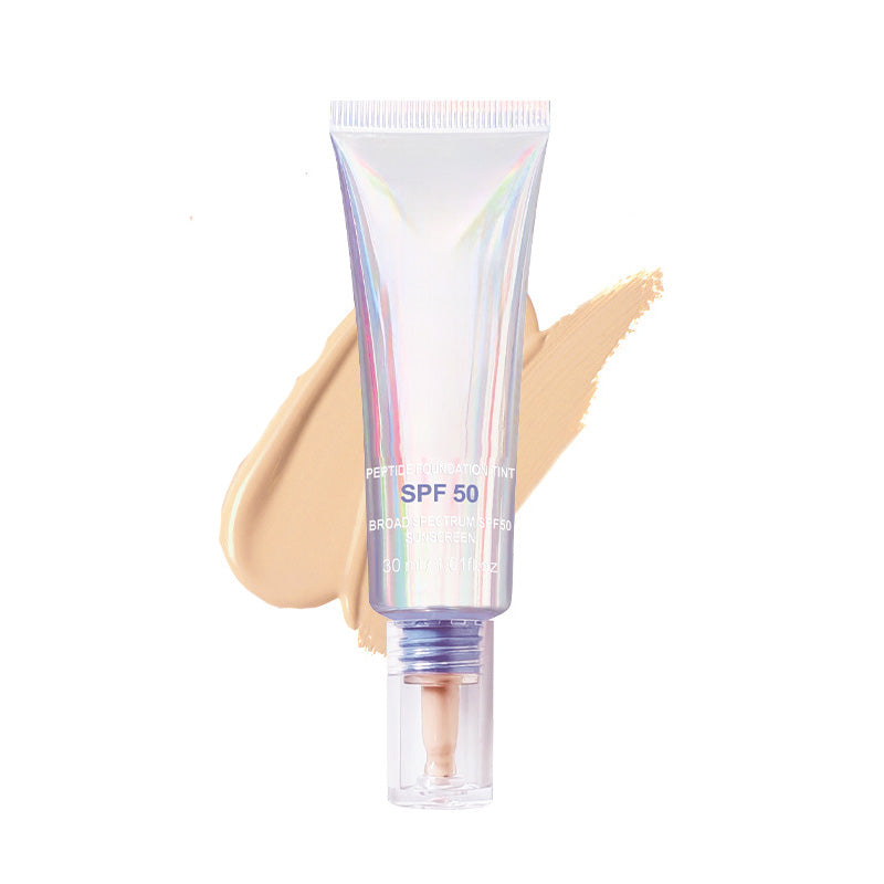 ✨ Flawless, Long-Lasting Foundation – Your Perfect Skin All Day! ✨