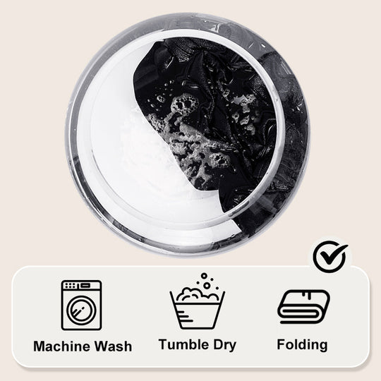 ✨Offre à durée limitée : 50 % de réduction✨Chemise extensible unie soyeuse et infroissable pour homme👔