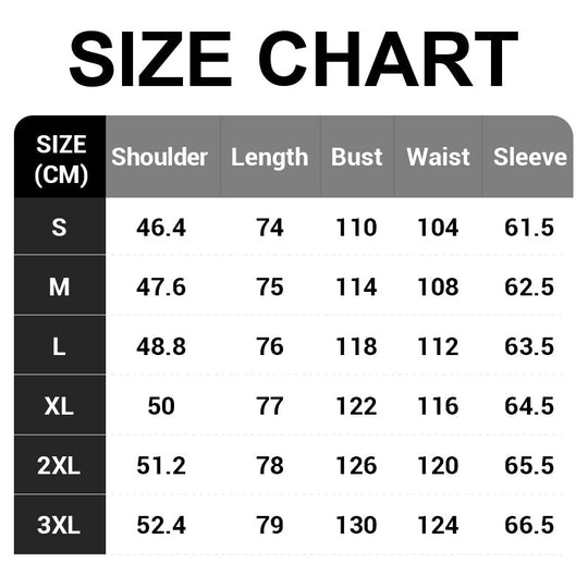 ✨Offre à durée limitée : 50 % de réduction✨Chemise extensible unie soyeuse et infroissable pour homme👔