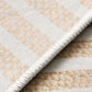 🎁Beautiful Gift🥳Luxury Stain-Resistant Carpet (Pet-Friendly, Water Bead Tech, Easy Spot-Clean & Odor-Resistant)