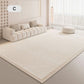🎁Beautiful Gift🥳Luxury Stain-Resistant Carpet (Pet-Friendly, Water Bead Tech, Easy Spot-Clean & Odor-Resistant)