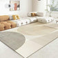 🎁Beautiful Gift🥳Luxury Stain-Resistant Carpet (Pet-Friendly, Water Bead Tech, Easy Spot-Clean & Odor-Resistant)