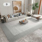 🎁Beautiful Gift🥳Luxury Stain-Resistant Carpet (Pet-Friendly, Water Bead Tech, Easy Spot-Clean & Odor-Resistant)