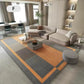 🎁Beautiful Gift🥳Luxury Stain-Resistant Carpet (Pet-Friendly, Water Bead Tech, Easy Spot-Clean & Odor-Resistant)