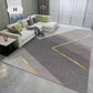 🎁Beautiful Gift🥳Luxury Stain-Resistant Carpet (Pet-Friendly, Water Bead Tech, Easy Spot-Clean & Odor-Resistant)
