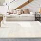 🎁Beautiful Gift🥳Luxury Stain-Resistant Carpet (Pet-Friendly, Water Bead Tech, Easy Spot-Clean & Odor-Resistant)