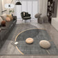 🎁Beautiful Gift🥳Luxury Stain-Resistant Carpet (Pet-Friendly, Water Bead Tech, Easy Spot-Clean & Odor-Resistant)