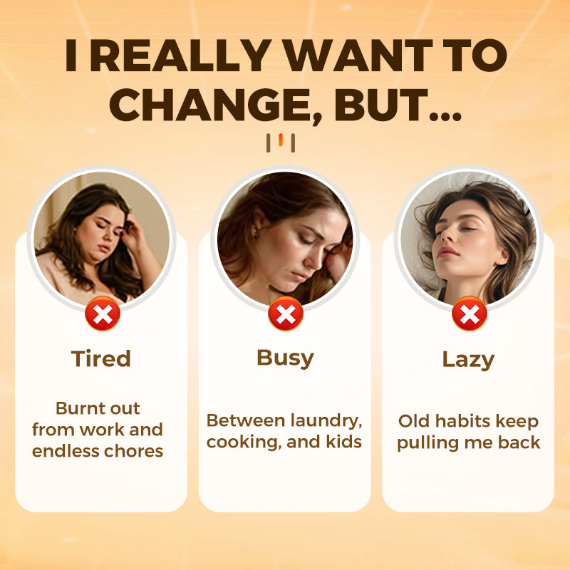 ⚡️New Arrival 50% Off🧘‍♂️Rechargeable 3-Mode Belly Massager with Heat for Digestion & Relaxation, Auto Shut-Off