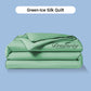 🎁Get Ready For Summer - Washable、cooling❄️4-piece bed linen🛏️