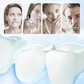 ⏳Time-limited Special⌛Sonic 360° Cleaning U Shaped Adult Electric Toothbrush