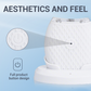 ⏳Time-limited Special⌛Sonic 360° Cleaning U Shaped Adult Electric Toothbrush