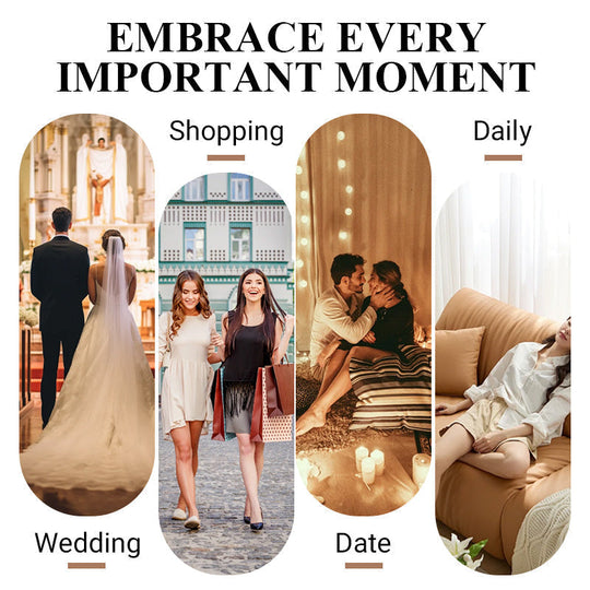 💖Ultimo giorno di vendita 49% di sconto💖Camicia con stampa floreale & Completo due pezzi con pantaloncini