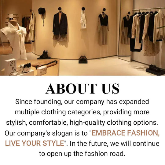 💖Ultimo giorno di vendita 49% di sconto💖Camicia con stampa floreale & Completo due pezzi con pantaloncini