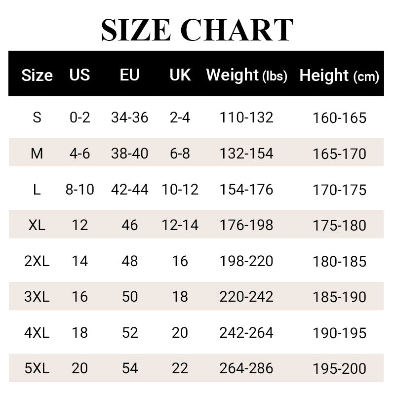 💖Ultimo giorno di vendita 49% di sconto💖Camicia con stampa floreale & Completo due pezzi con pantaloncini