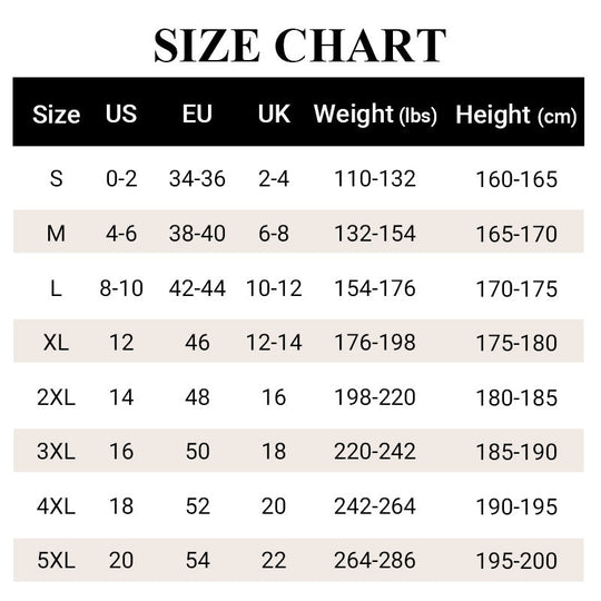 💖Ultimo giorno di vendita 49% di sconto💖Camicia con stampa floreale & Completo due pezzi con pantaloncini