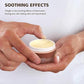 💘Men's Special Body Butter in Cologne Fragrance | 24H Moisture&Dry-Touch Technology