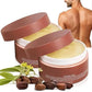 💘Men's Special Body Butter in Cologne Fragrance | 24H Moisture&Dry-Touch Technology