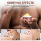 💘Men's Special Body Butter in Cologne Fragrance | 24H Moisture&Dry-Touch Technology