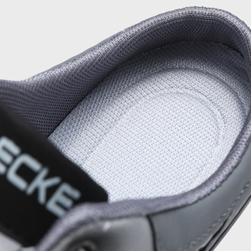 👟 Nouveauté 2026 : 50 % de réduction ! 🌞 Chaussures à enfiler tendance, respirantes et multifonctionnelles