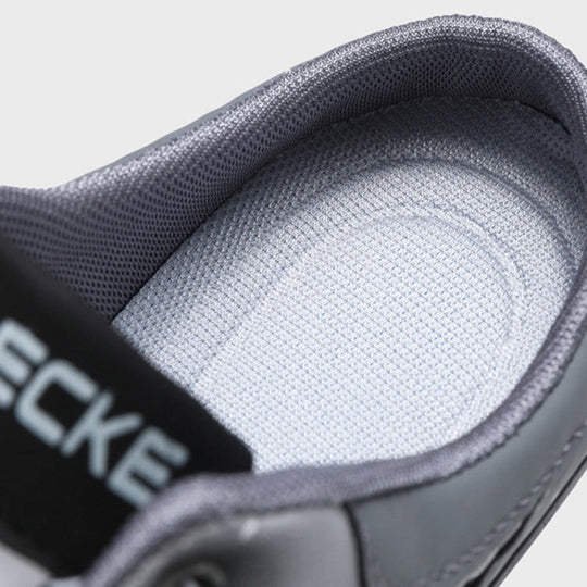👟 Nouveauté 2026 : 50 % de réduction ! 🌞 Chaussures à enfiler tendance, respirantes et multifonctionnelles