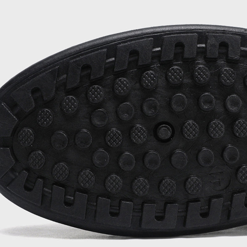 👟 Nouveauté 2026 : 50 % de réduction ! 🌞 Chaussures à enfiler tendance, respirantes et multifonctionnelles