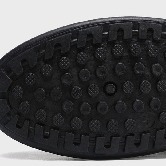 👟 Nouveauté 2026 : 50 % de réduction ! 🌞 Chaussures à enfiler tendance, respirantes et multifonctionnelles