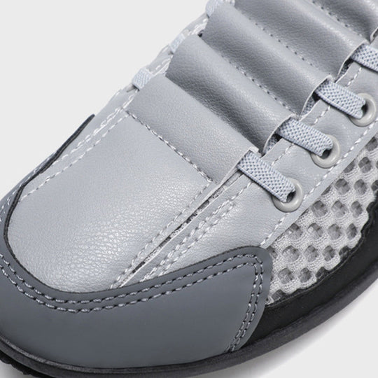 👟 Nouveauté 2026 : 50 % de réduction ! 🌞 Chaussures à enfiler tendance, respirantes et multifonctionnelles