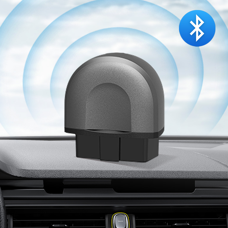 🔥Hot Sale 2025--🔥Bildiagnoseværktøj