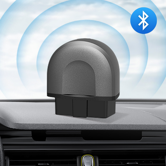 🔥Hot Sale 2025--🔥Bildiagnoseværktøj