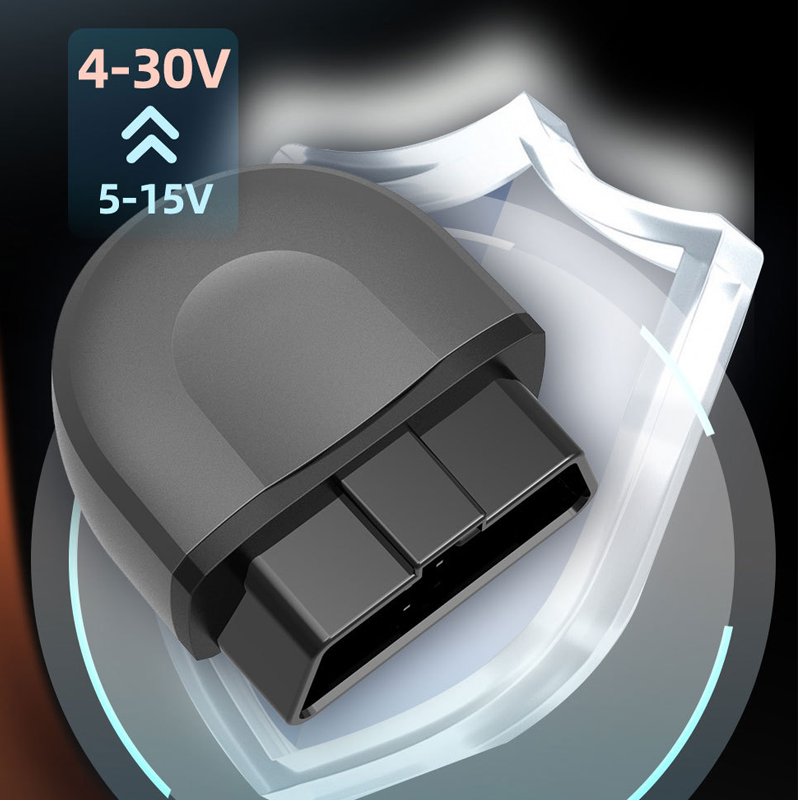 🔥Hot Sale 2025--🔥Bildiagnoseværktøj