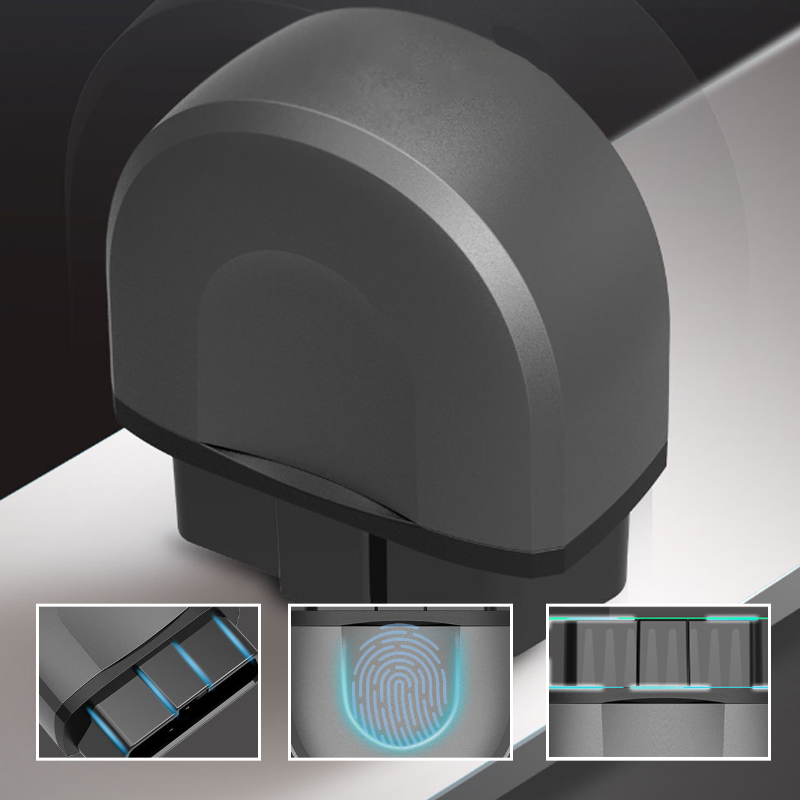 🔥Hot Sale 2025--🔥Bildiagnoseværktøj