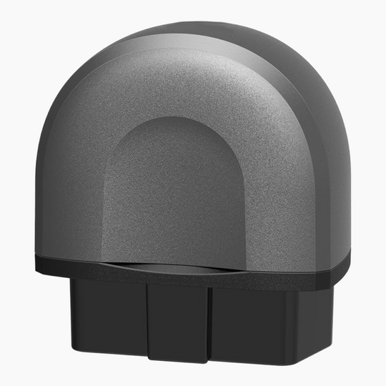 🔥Hot Sale 2025--🔥Bildiagnoseværktøj