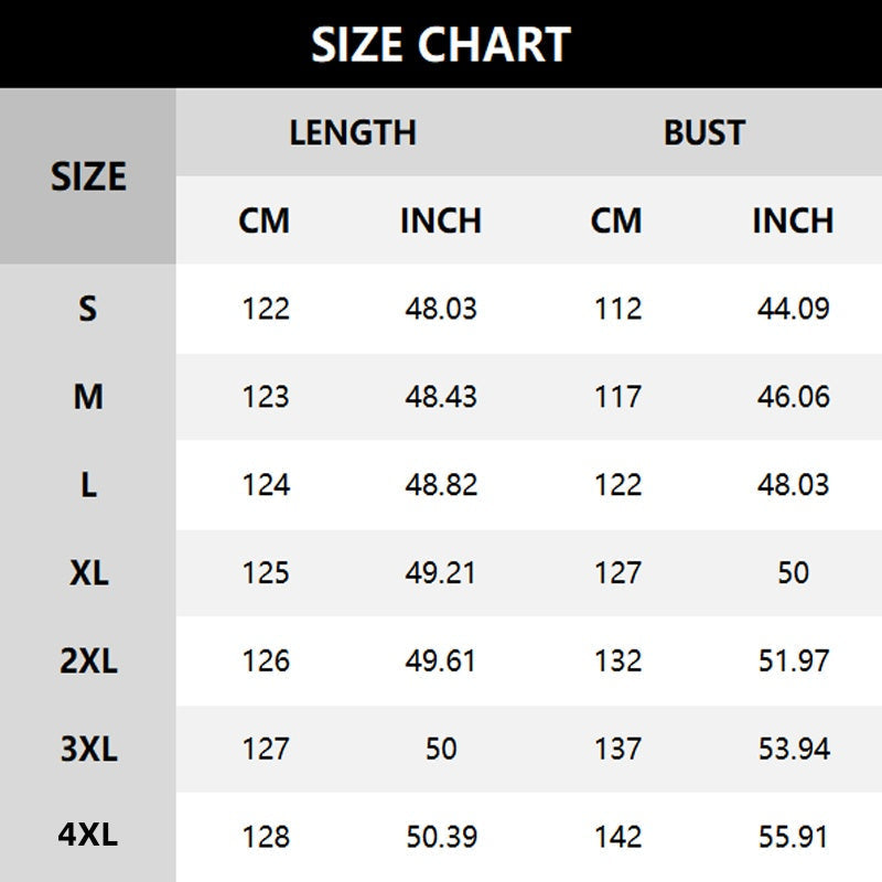 🎉Saldi speciali di questa settimana - 50% di sconto✨Abito camicia a righe con bottoni e revers | Con tasche funzionali