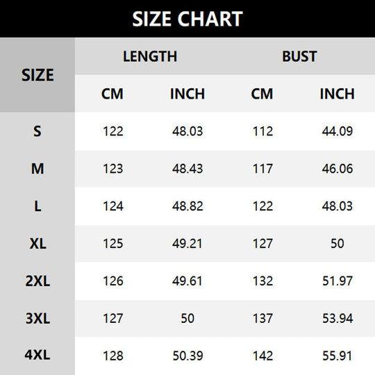 🎉Saldi speciali di questa settimana - 50% di sconto✨Abito camicia a righe con bottoni e revers | Con tasche funzionali