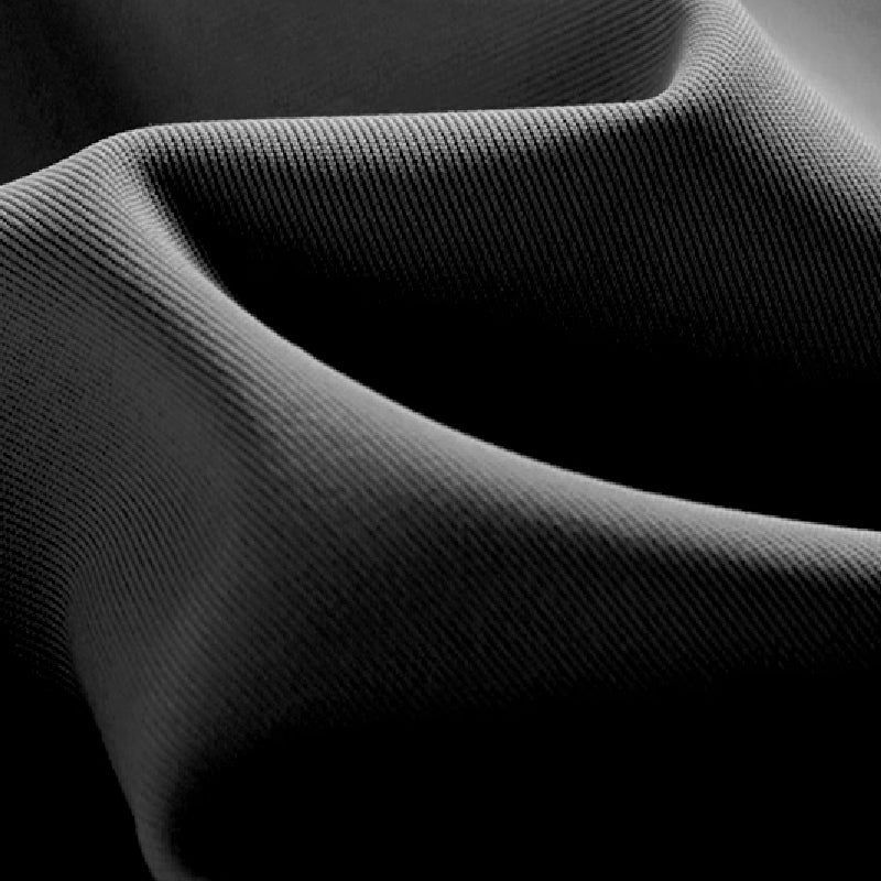 ✨Saldi caldi🔥Reggiseno senza ferretto antiscivolo da donna con chiusura laterale incrociata